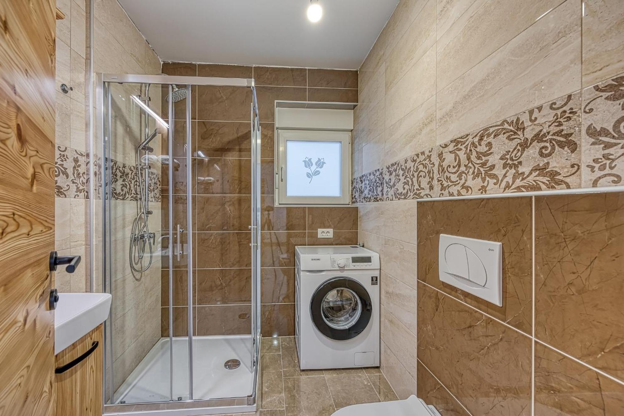 Apartments Viktor Ratece ภายนอก รูปภาพ