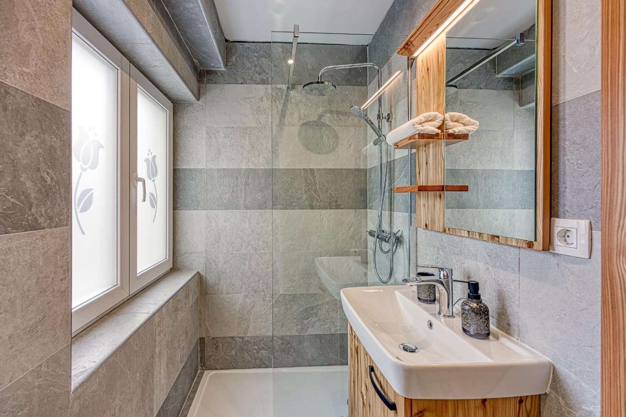 Apartments Viktor Ratece ห้อง รูปภาพ